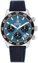 Tommy Hilfiger TH85 1792187