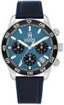 Tommy Hilfiger TH85 1792187