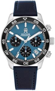 Tommy Hilfiger TH85 1792187