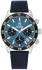 Tommy Hilfiger TH85 1792187