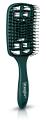 Dtangler Kefa na vlasy Emerald Green