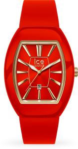 Ice Watch Ice-Boliday Valentine 024542