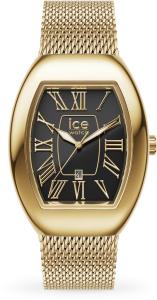 Ice Watch Ice-Boliday Dome 024486