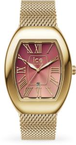 Ice Watch Ice-Boliday Dome 024488