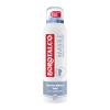 Borotalco Dezodorant v spreji Invisible Fresh (Deo Spray) 150 ml