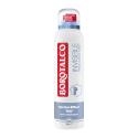 Borotalco Dezodorant v spreji Invisible Fresh (Deo Spray) 150 ml
