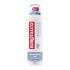 Borotalco Dezodorant v spreji Invisible Fresh (Deo Spray) 150 ml