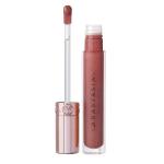 Anastasia Beverly Hills Vysoko pigmentovaný lesk na pery (Lip Gloss) 4,8 ml Honey Diamond Gloss