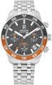 Tommy Hilfiger TH85 1792186