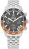 Tommy Hilfiger TH85 1792186
