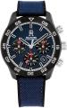 Tommy Hilfiger TH85 1792183