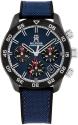 Tommy Hilfiger TH85 1792183