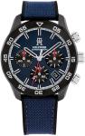 Tommy Hilfiger TH85 1792183