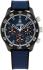 Tommy Hilfiger TH85 1792183