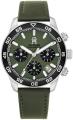 Tommy Hilfiger TH85 1792188