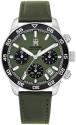 Tommy Hilfiger TH85 1792188