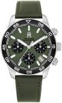 Tommy Hilfiger TH85 1792188