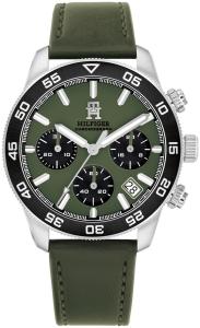 Tommy Hilfiger TH85 1792188