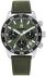 Tommy Hilfiger TH85 1792188
