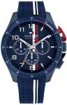 Tommy Hilfiger Bank 1792169