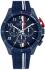 Tommy Hilfiger Bank 1792169