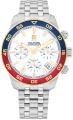 Tommy Hilfiger TH85 1792184