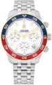 Tommy Hilfiger TH85 1792184