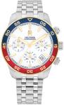 Tommy Hilfiger TH85 1792184