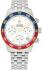 Tommy Hilfiger TH85 1792184