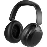 Sencor SEP Absolute Hybrid