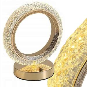 LED stolná lampa Verk Group 12313