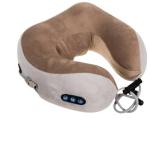 Cestovný vankúšový masážny prístroj Verk Group 24454