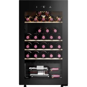 Haier HWS34GGH1