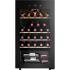 Haier HWS34GGH1