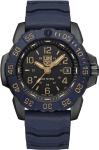 Luminox Navy SEAL Foundation Back to the Blue XS.3255.CB.NSF