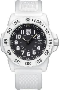 Luminox Navy SEAL 3500 Series XS.3507.WB