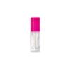 Revolution Lesk na pery Juicy Bomb (Lip Gloss) 4,6 ml Watermelon