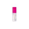 Revolution Lesk na pery Juicy Bomb (Lip Gloss) 4,6 ml Watermelon