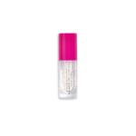 Revolution Lesk na pery Juicy Bomb (Lip Gloss) 4,6 ml Watermelon