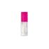 Revolution Lesk na pery Juicy Bomb (Lip Gloss) 4,6 ml Watermelon