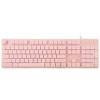 WHITE SHARK TACHI US layout Pink