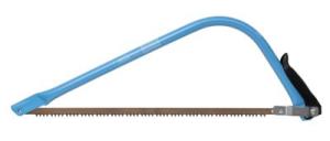 Pílka oblúková, jednoručná Pilana 22 5251, 500 mm