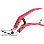 Nožnice na plech Rostex 2323, vystrihovacie 300 mm