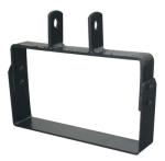 Radlička FED 502/320 mm, náhradná k ručnej plečke