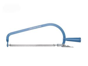 Pílka Pilana 22 5267, 300 mm, záhradnícka, prerezávacia