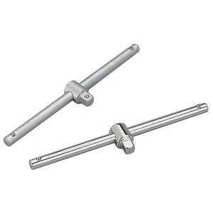 Vratidlo HONITON ST-D2115 115 mm, 1/4"