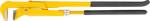 Hasák Strend Pro PW509, 2", Herkules, 50 cm