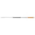Násada Strend Pro MULTI-click, 1600 mm, ALu, SoftGRIP 261006
