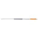 Násada Strend Pro MULTI-click, 1600 mm, ALu, SoftGRIP 261006