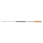 Násada Strend Pro MULTI-click, 1600 mm, ALu, SoftGRIP 261006